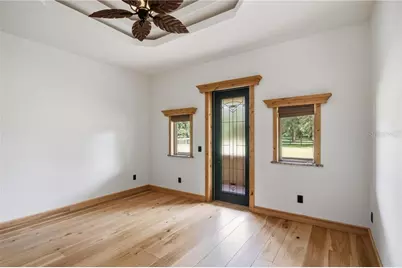 3 Carry Back Road, Ocala, FL 34482 - Photo 49