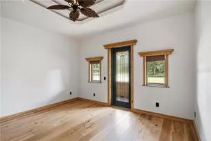 3 Carry Back Rd, Ocala, FL 34482 - Photo 49