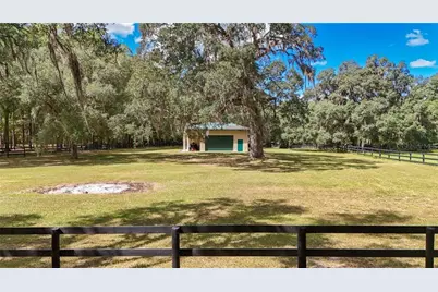 3 Carry Back Road, Ocala, FL 34482 - Photo 77