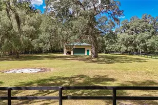 3 Carry Back Rd, Ocala, FL 34482 - Photo 77