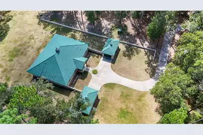 3 Carry Back Road, Ocala, FL 34482 - Photo 61