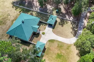 3 Carry Back Rd, Ocala, FL 34482 - Photo 61