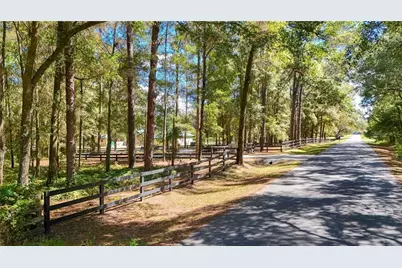 3 Carry Back Road, Ocala, FL 34482 - Photo 85