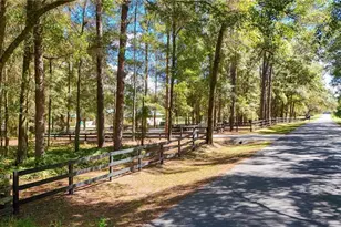 3 Carry Back Rd, Ocala, FL 34482 - Photo 85