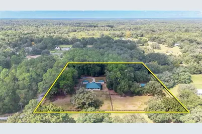 3 Carry Back Road, Ocala, FL 34482 - Photo 71