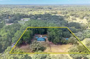 3 Carry Back Rd, Ocala, FL 34482 - Photo 71