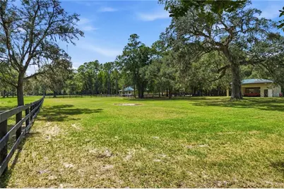 3 Carry Back Road, Ocala, FL 34482 - Photo 67