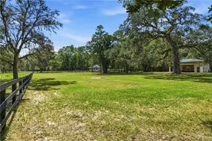 3 Carry Back Rd, Ocala, FL 34482 - Photo 67