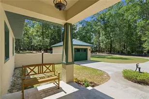 3 Carry Back Rd, Ocala, FL 34482 - Photo 57