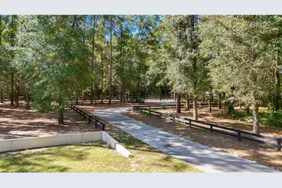 3 Carry Back Road, Ocala, FL 34482 - Photo 3