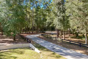 3 Carry Back Rd, Ocala, FL 34482 - Photo 3