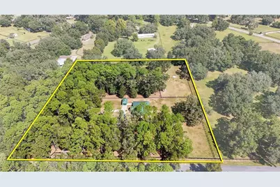 3 Carry Back Road, Ocala, FL 34482 - Photo 83