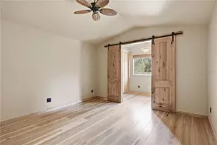 3 Carry Back Rd, Ocala, FL 34482 - Photo 33