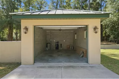 3 Carry Back Road, Ocala, FL 34482 - Photo 59