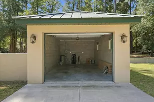 3 Carry Back Rd, Ocala, FL 34482 - Photo 59