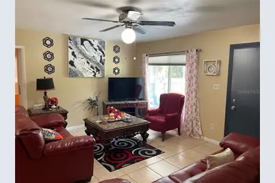 21332 SW Rainbow Lakes Boulevard, Dunnellon, FL 34431 - Photo 23