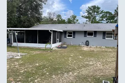21332 SW Rainbow Lakes Boulevard, Dunnellon, FL 34431 - Photo 11