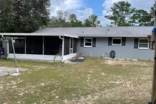 21332 SW Rainbow Lakes Blvd, Dunnellon, FL 34431 - Photo 11