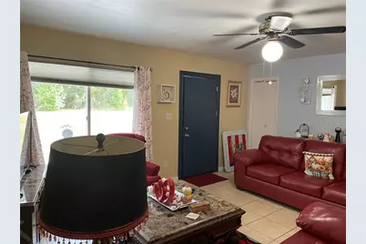21332 SW Rainbow Lakes Boulevard, Dunnellon, FL 34431 - Photo 25