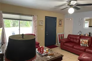 21332 SW Rainbow Lakes Blvd, Dunnellon, FL 34431 - Photo 25