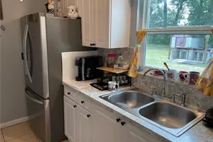 21332 SW Rainbow Lakes Blvd, Dunnellon, FL 34431 - Photo 27