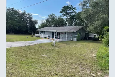 21332 SW Rainbow Lakes Boulevard, Dunnellon, FL 34431 - Photo 5