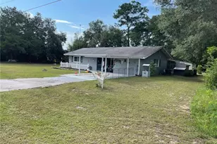 21332 SW Rainbow Lakes Blvd, Dunnellon, FL 34431 - Photo 5