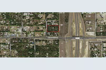 6657 S Pine Meadow Avenue, Homosassa, FL 34446 - Photo 5