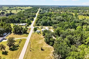5197 SW Portulaca Ct, Dunnellon, FL 34431 - Photo 83