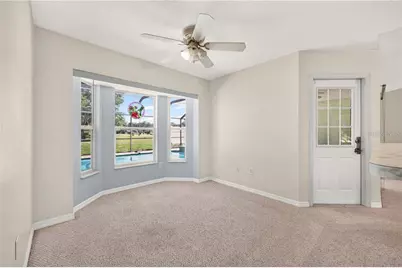 5197 SW Portulaca Court, Dunnellon, FL 34431 - Photo 51