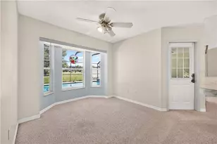 5197 SW Portulaca Ct, Dunnellon, FL 34431 - Photo 51