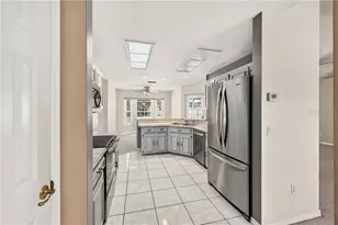 5197 SW Portulaca Ct, Dunnellon, FL 34431 - Photo 57