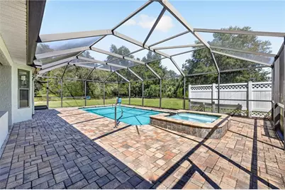 5197 SW Portulaca Court, Dunnellon, FL 34431 - Photo 5