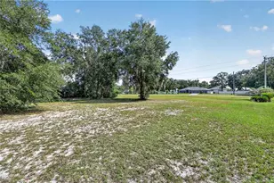 5197 SW Portulaca Ct, Dunnellon, FL 34431 - Photo 27