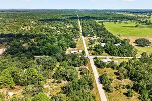 5197 SW Portulaca Ct, Dunnellon, FL 34431 - Photo 77