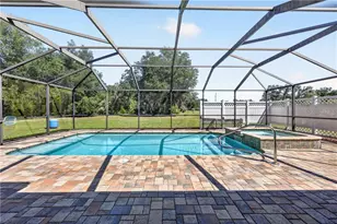 5197 SW Portulaca Ct, Dunnellon, FL 34431 - Photo 3