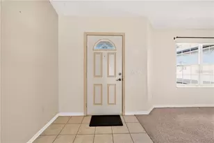 5197 SW Portulaca Ct, Dunnellon, FL 34431 - Photo 41