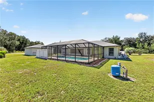 5197 SW Portulaca Ct, Dunnellon, FL 34431 - Photo 17