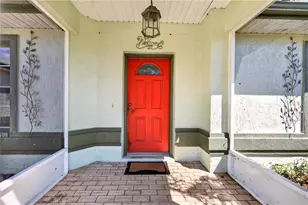 5197 SW Portulaca Ct, Dunnellon, FL 34431 - Photo 19