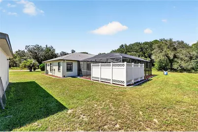 5197 SW Portulaca Court, Dunnellon, FL 34431 - Photo 15