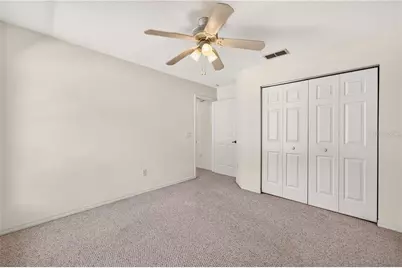 5197 SW Portulaca Court, Dunnellon, FL 34431 - Photo 65