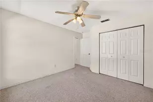 5197 SW Portulaca Ct, Dunnellon, FL 34431 - Photo 65