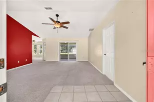 5197 SW Portulaca Ct, Dunnellon, FL 34431 - Photo 39