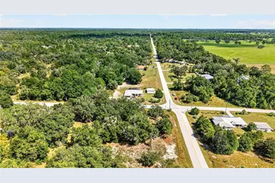 5197 SW Portulaca Court, Dunnellon, FL 34431 - Photo 75