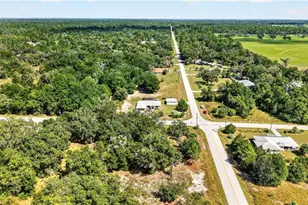 5197 SW Portulaca Ct, Dunnellon, FL 34431 - Photo 75