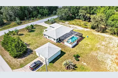 5197 SW Portulaca Court, Dunnellon, FL 34431 - Photo 79