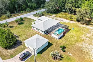 5197 SW Portulaca Ct, Dunnellon, FL 34431 - Photo 79