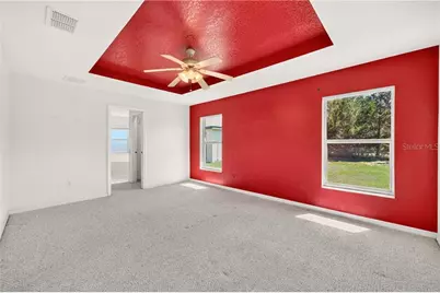 5197 SW Portulaca Court, Dunnellon, FL 34431 - Photo 31