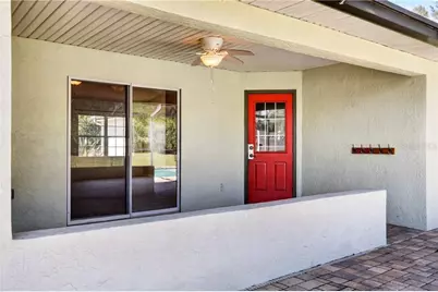 5197 SW Portulaca Court, Dunnellon, FL 34431 - Photo 7