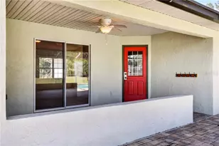 5197 SW Portulaca Ct, Dunnellon, FL 34431 - Photo 7